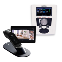 Neurodiatermia: Diacare 5000 y Medkey. La tecnología avanzada de la fisioterapia más innovadora Neurodiatermia: Diacare 5000 y Medkey. La tecnología avanzada de la fisioterapia más innovadora